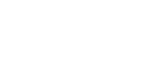 AionOS