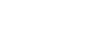 Guard0
