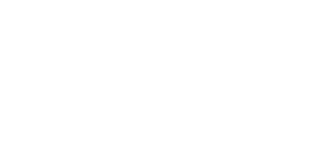 KFUPM