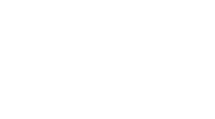 Mannai