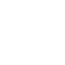 Tahakom