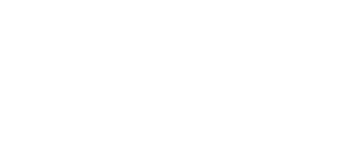 Three Pillars