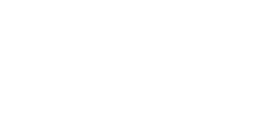 v-color