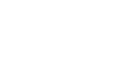 WAED