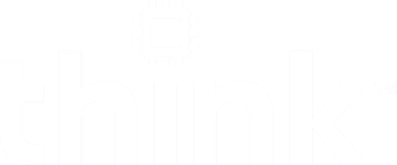 Think AI